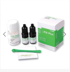 I-DENTAL IFIX