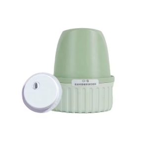 Buy Medical Equipment & Supplies on Clinicaid.com.ng 9 Clinicaid.com.ng