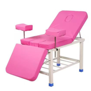 GYNAE BED
