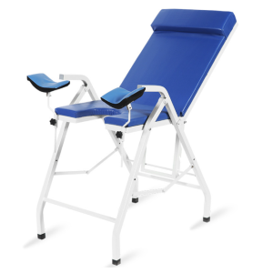 Buy Medical Equipment & Supplies on Clinicaid.com.ng 16 Clinicaid.com.ng GYNAE BED