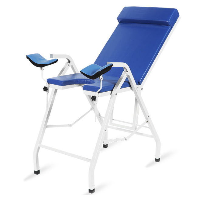 Gynae Bed 1 Clinicaid.com.ng GYNAE BED