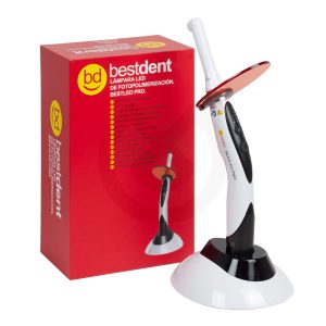 Bestdent