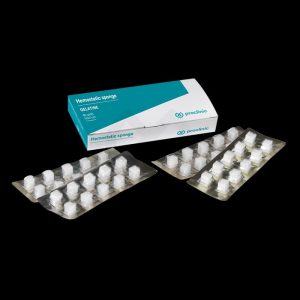 Gelatine