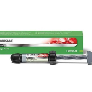 Charisma Diamond Composite