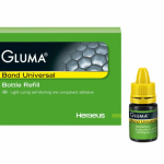 GLUMA Bond Universal