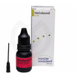 HelioBond - Light-curing adhesive