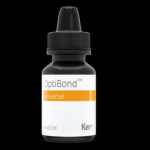 OptiBond™️ Universal