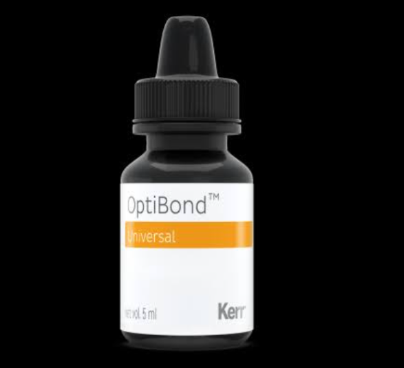 OptiBond™️ Universal 1 Clinicaid.com.ng OptiBond™️ Universal