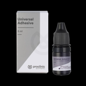 Buy Medical Equipment & Supplies on Clinicaid.com.ng 55 Clinicaid.com.ng Proclinic Universal Adhesive