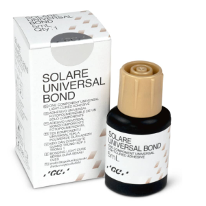 GC SOLARE Universal Bond